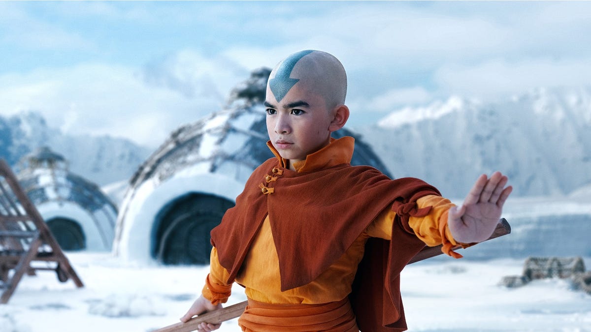 yue avatar movie