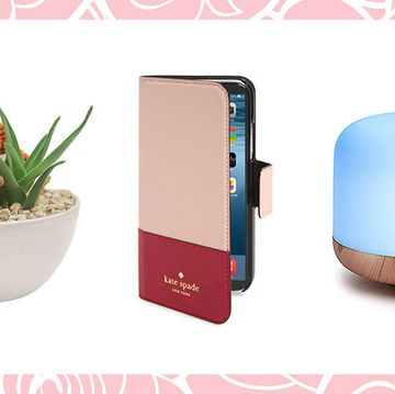 last minute mother's day gifts