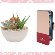 last minute mother's day gifts