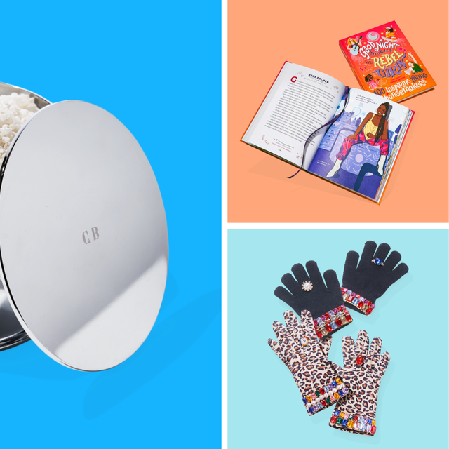 Shop Oprah's Favorite Things List 2023: 15 Best Gift Items on