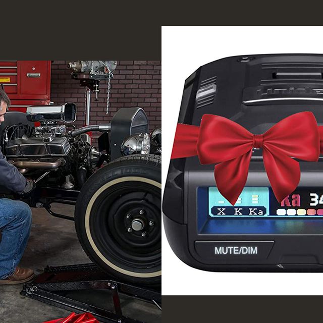 43 Gift Ideas for Truck Drivers They're Sure To Love  Diy gifts for him, Truck  driver gifts, Gifts for truckers