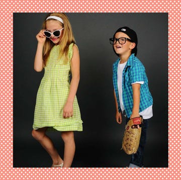 last minute halloween costumes last minute halloween costumes