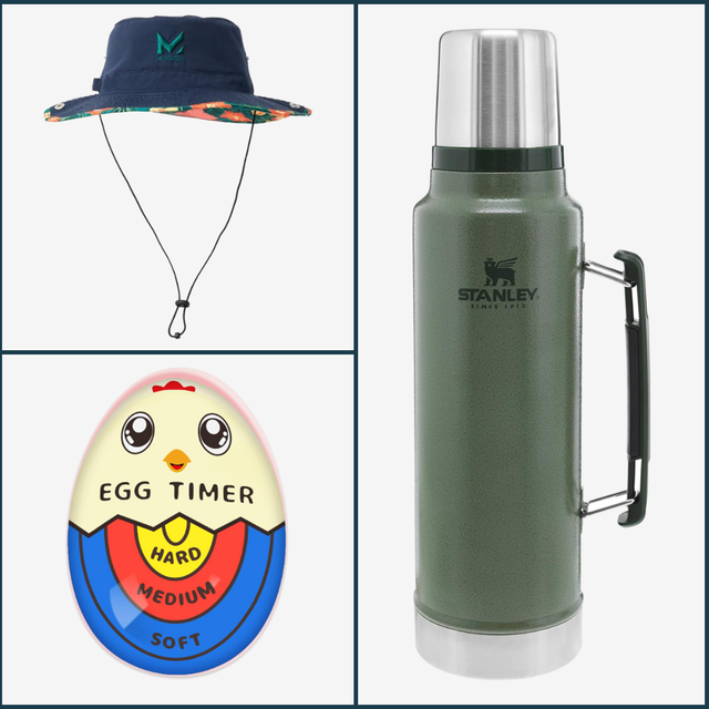 last minute father's day gifts last minute father's day gifts