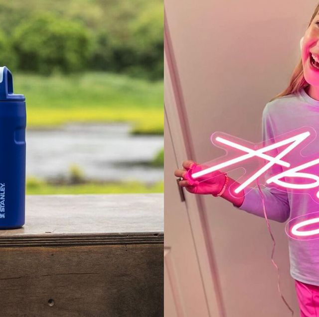 The 50 Best TikTok Gifts of 2023