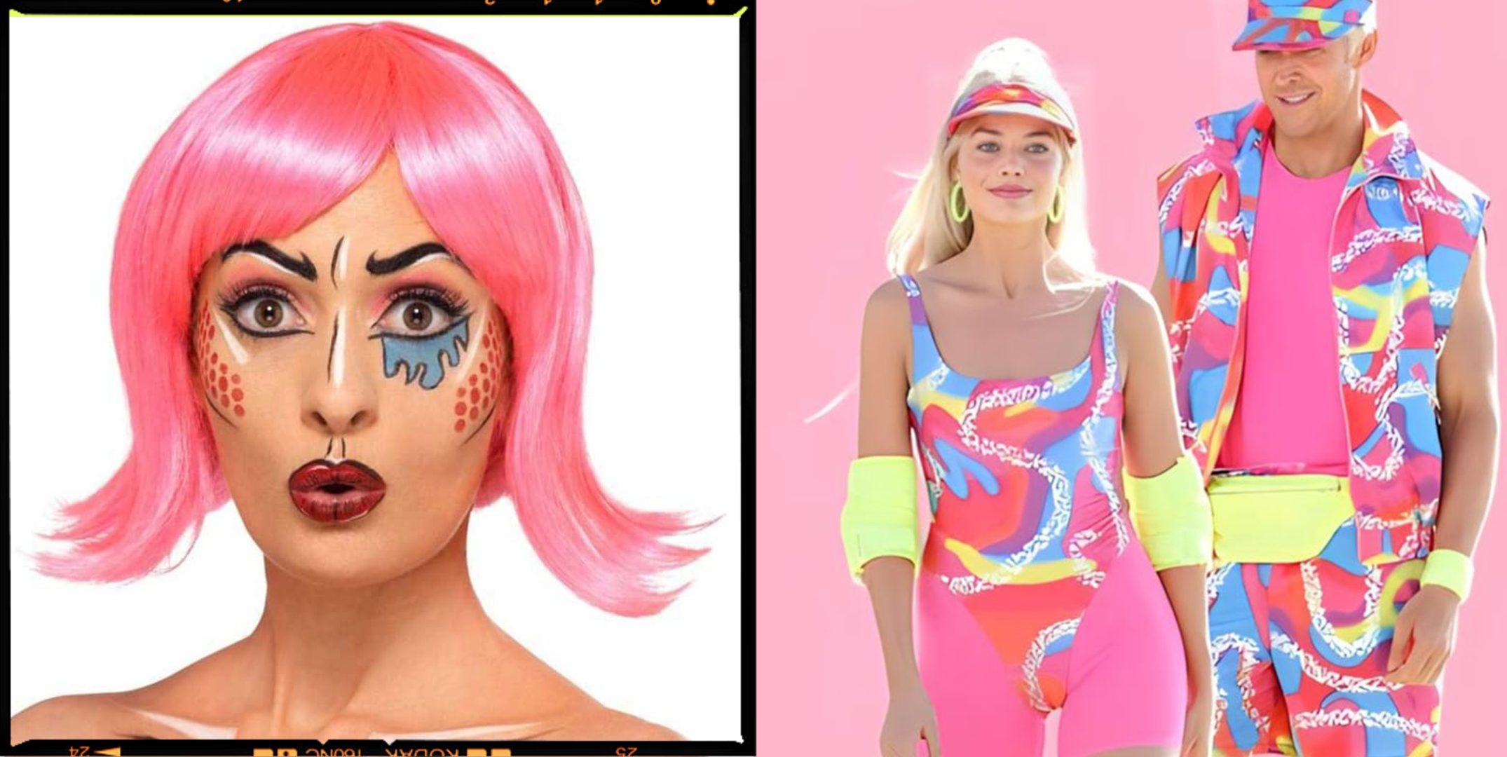 13 best last-minute Halloween costumes for 2023, with viral and