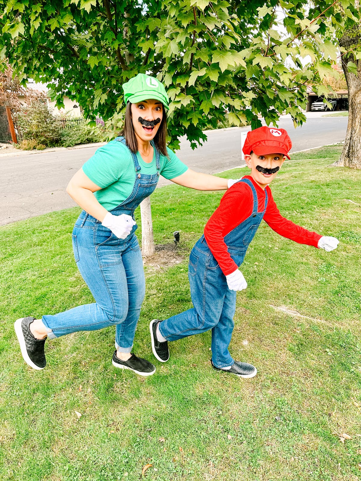 Simple Halloween Costume Ideas Top Sellers Dakora co