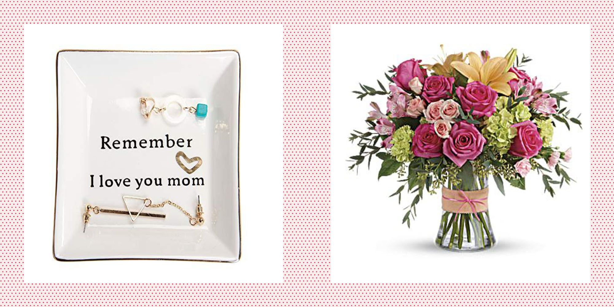 Inexpensive Mother's Day Gifts for a Crowd - An Alli Event
