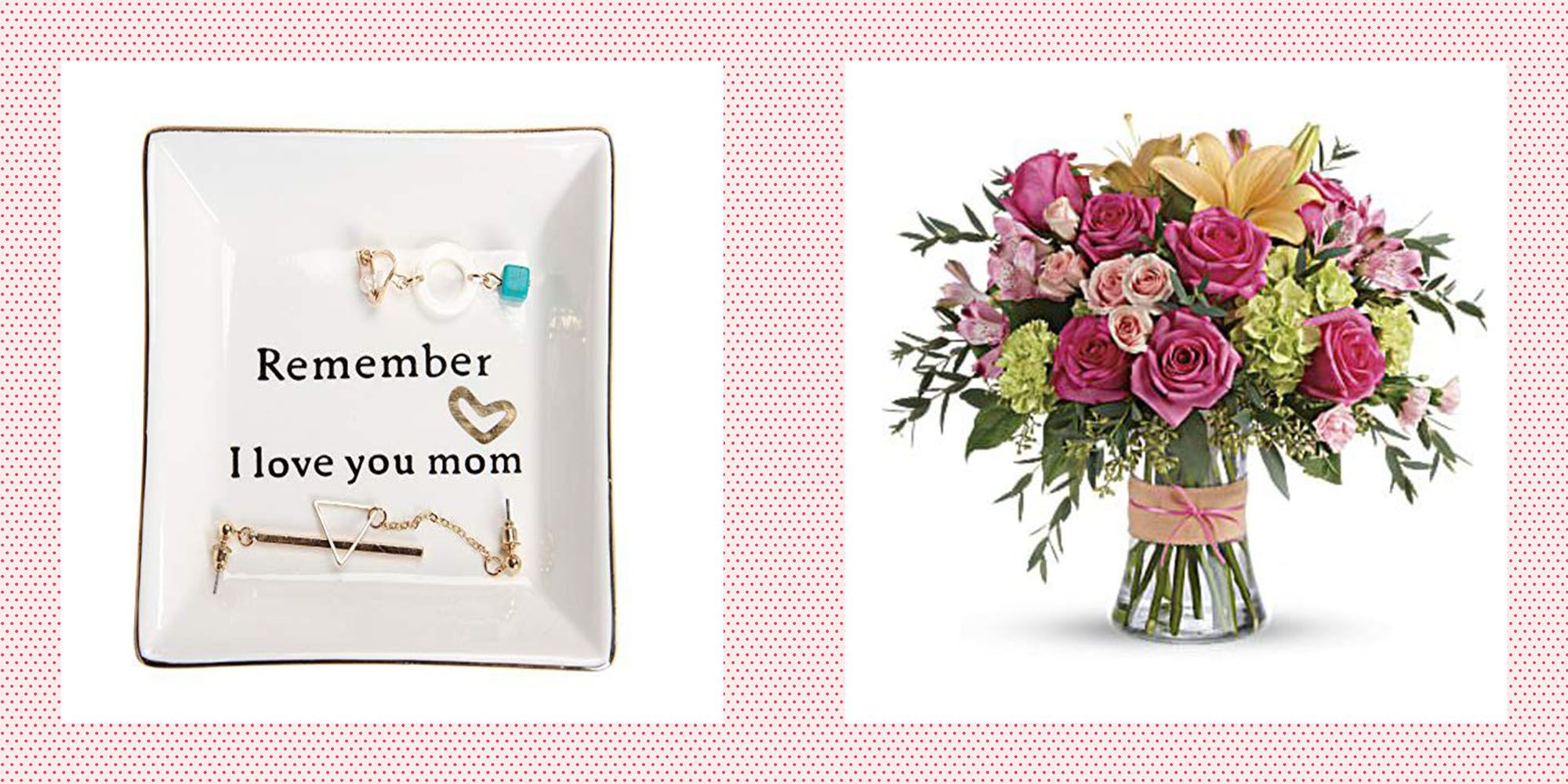 100+ Last Minute Mother's Day Gift Ideas - Cozy Gifts For Mom