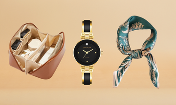 last minute mother's day gifts