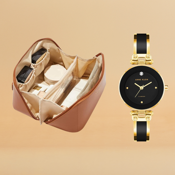 last minute mother's day gifts last minute mother's day gifts