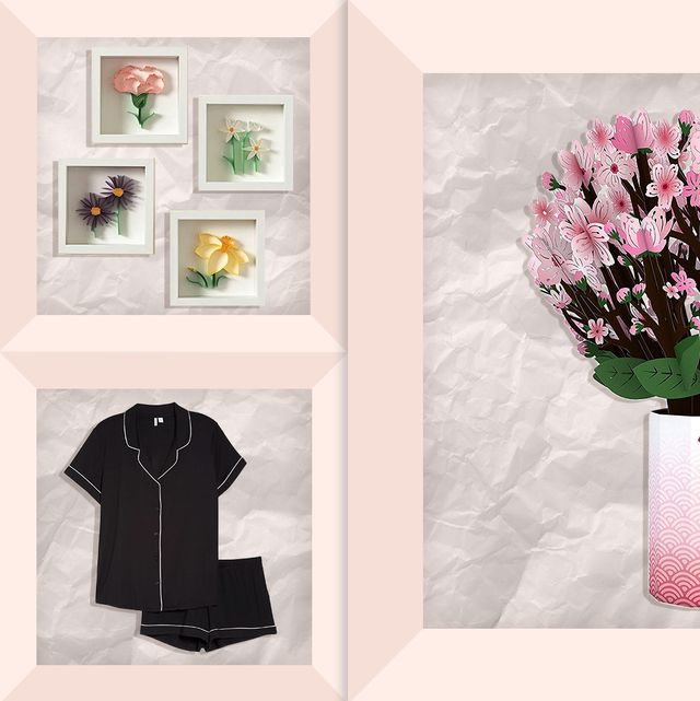 21 great Mother's Day gifts for friends — TODAY