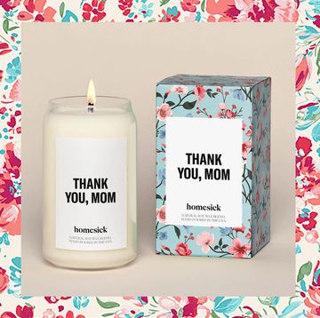 last minute mothers day gifts
