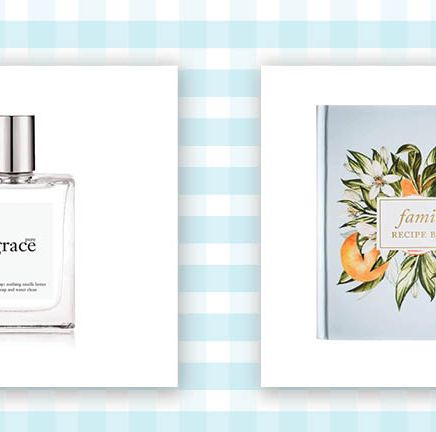 Last-Minute Mother's Day Gifts That Will Arrive on Time!