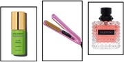 best last minute beauty gifts on amazon 2023