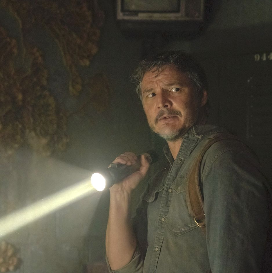 The Last of Us Season 1, Episode 1 Recap – Deadline