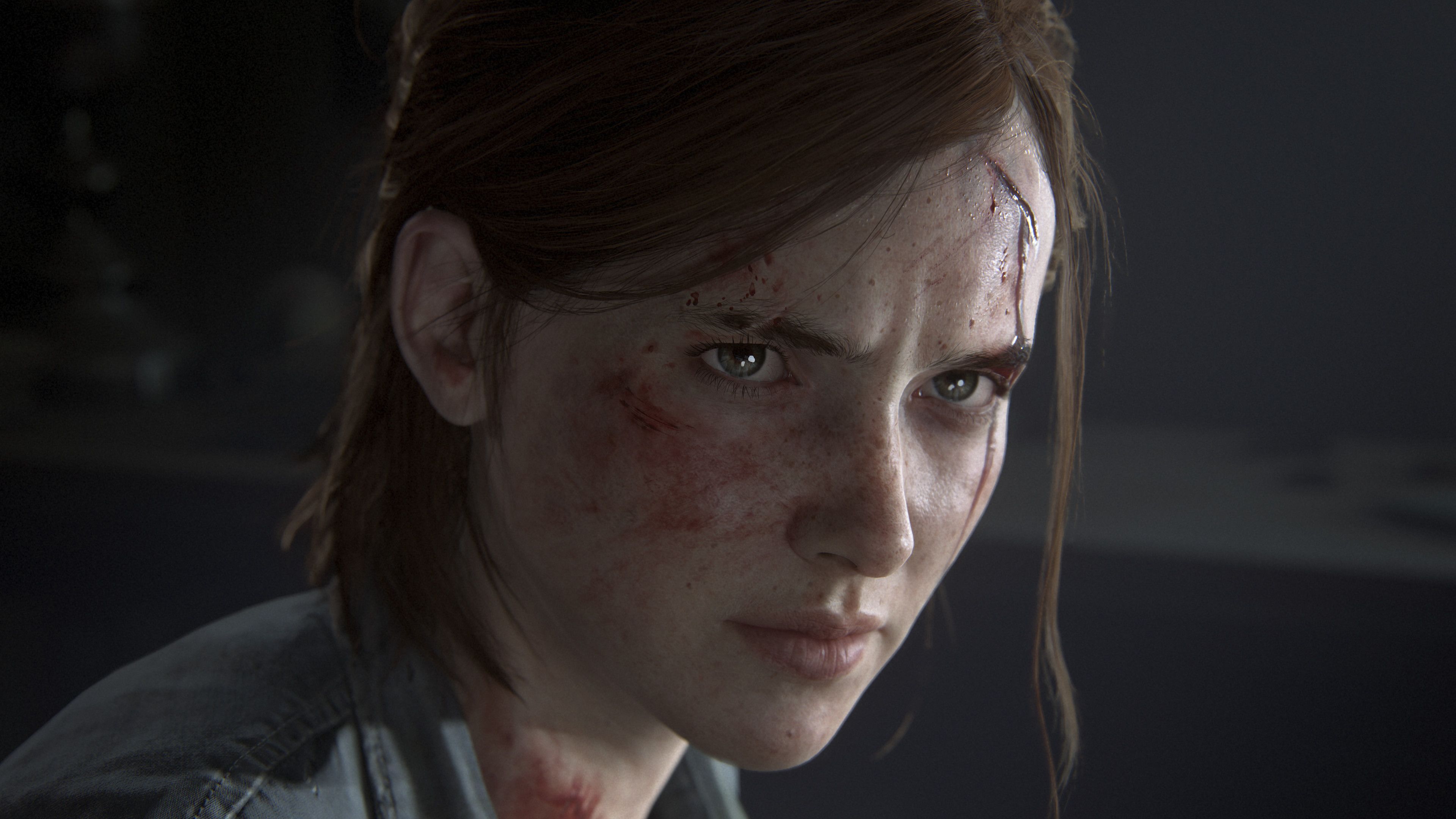 The Last of Us' is getting a second season on HBO