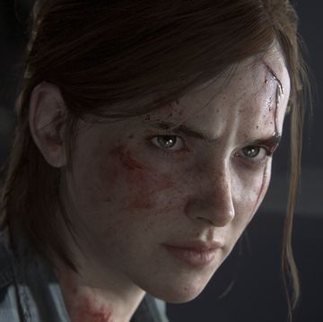 The Last of Us Actor Says He Hasn't Received a Script for Part 3 Yet