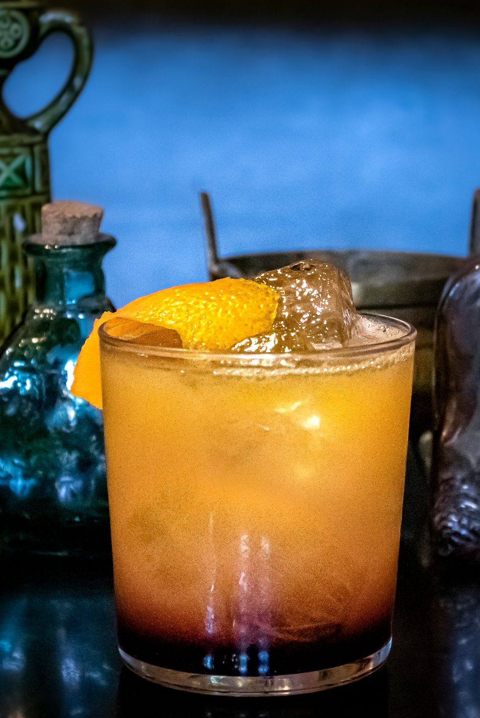 drink, alcoholic beverage, rum swizzle, classic cocktail, distilled beverage, whiskey sour, sour, mai tai, fuzzy navel, liqueur,