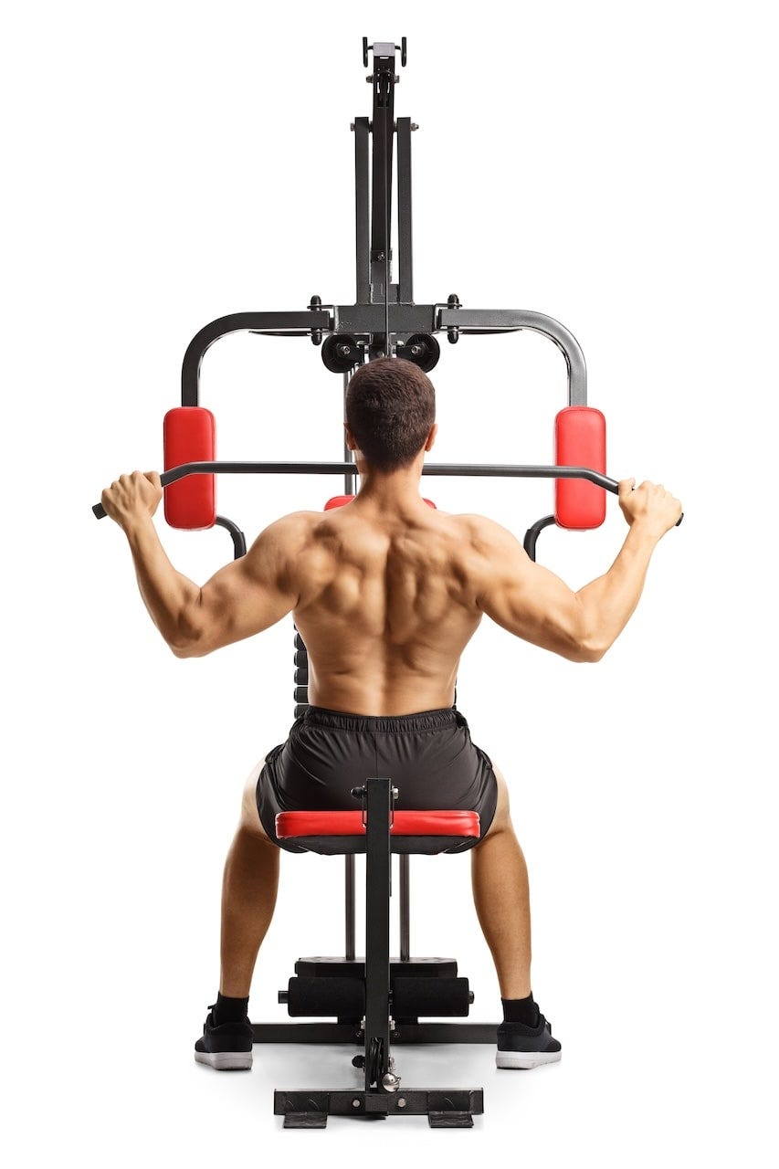 lat-pulldown-67d2f6d691dbe.jpg?crop=1xw:0.4998046875xh;center,top%5Cu0026resize=1200:*