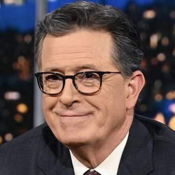 late show with stephen colbert canceled health news instagram
