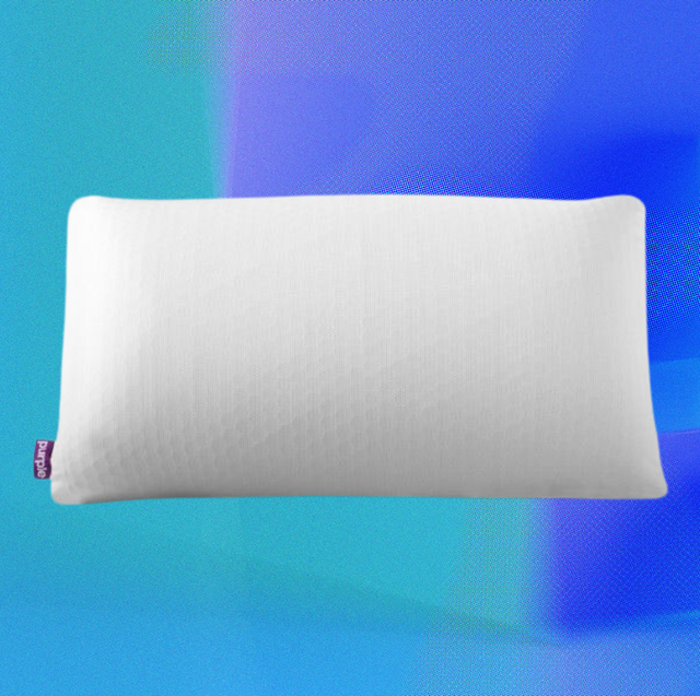 best latex pillows best latex pillows