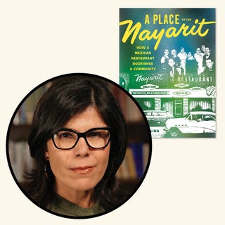 natalia molina, a place at the nayarit, los angeles times festival of books