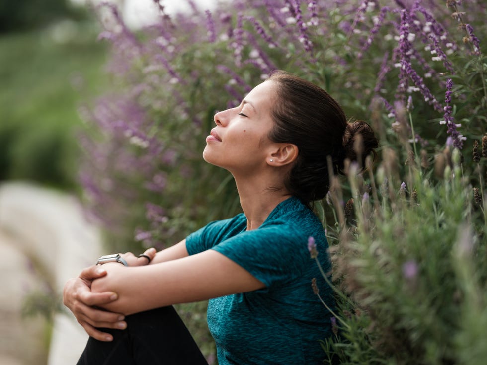 tips for productive monday take breaks