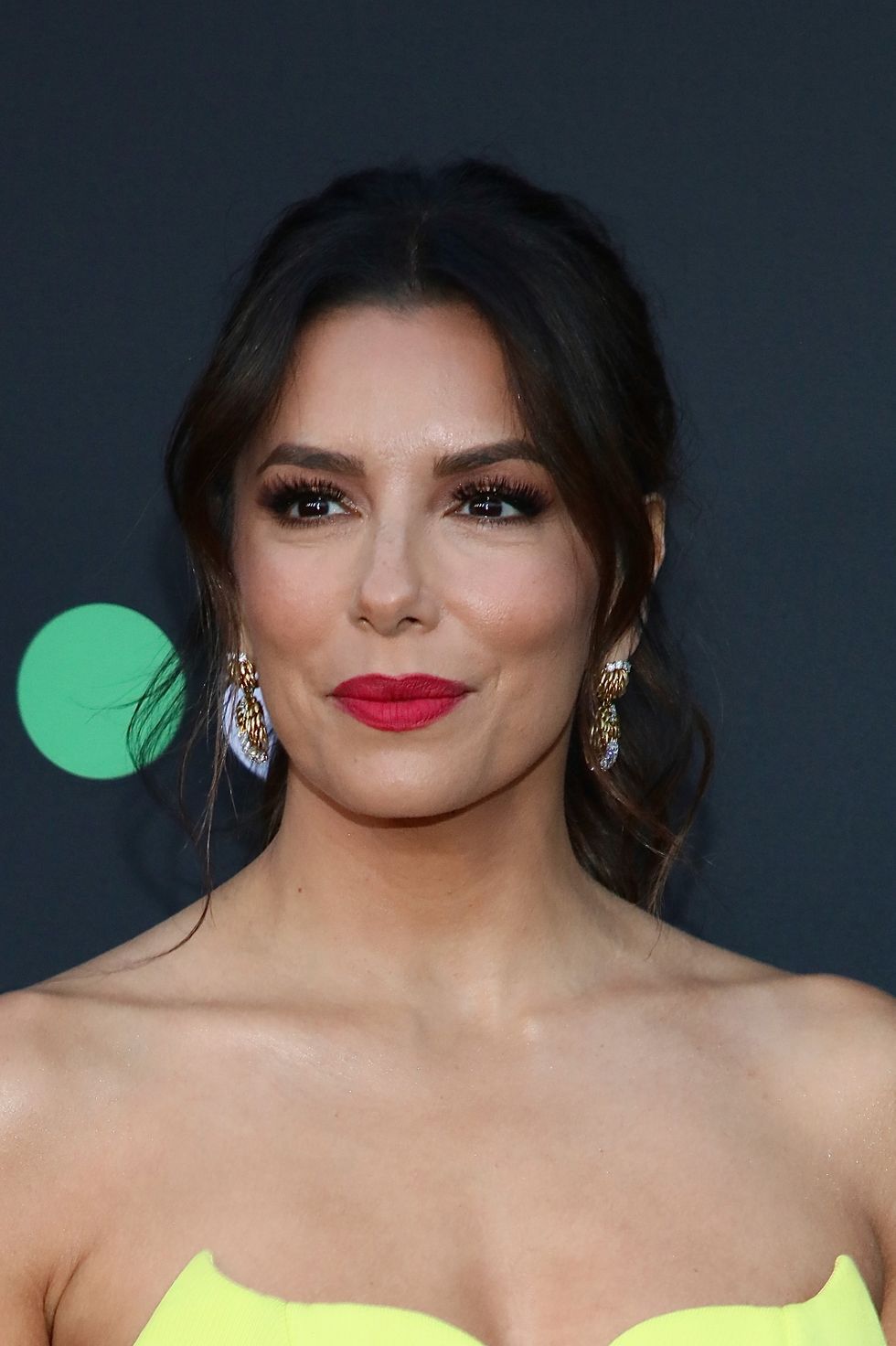 30 Latina and Hispanic Actresses to Know in 2024