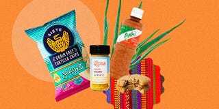 12 latinx owned food brands 12 latinx owned food brands