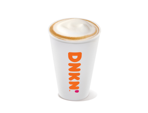 The Best Dunkin Donuts Vegan Menu Options Besides Beyond Meat