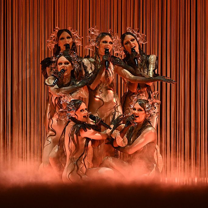 Eurovision 2025: What The Hell Is This and How Do I Watch?