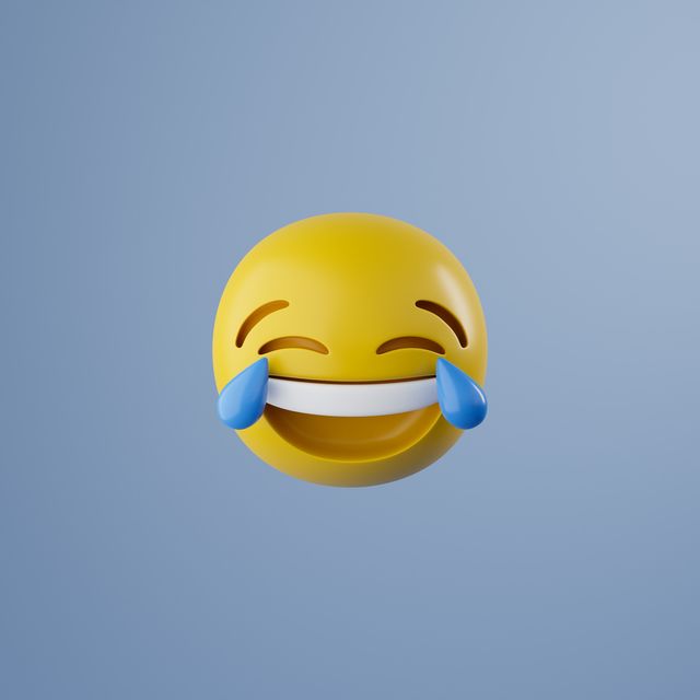 This new emoji has been years in the making