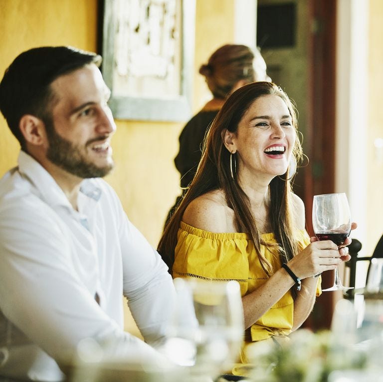 bad wedding etiquette