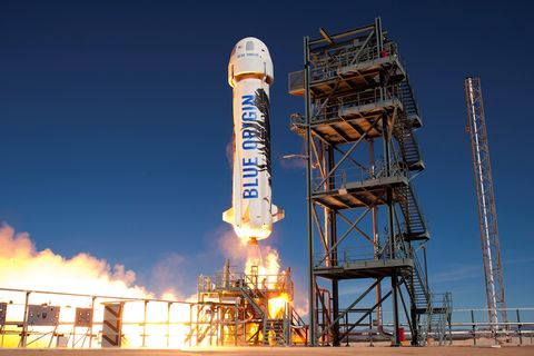 blue-origin-new-shepard-rocket.jpg