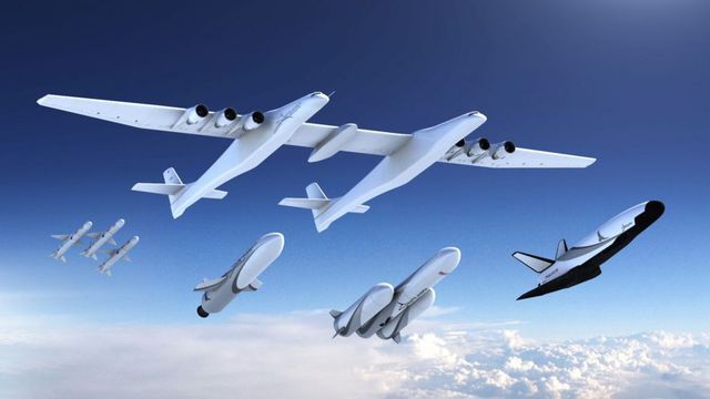 飛行機のテクノロジー 完全版 | ニュートンプレス