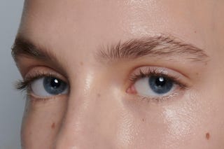 Experts Always Recommend These Top Drugstore Eye Creams