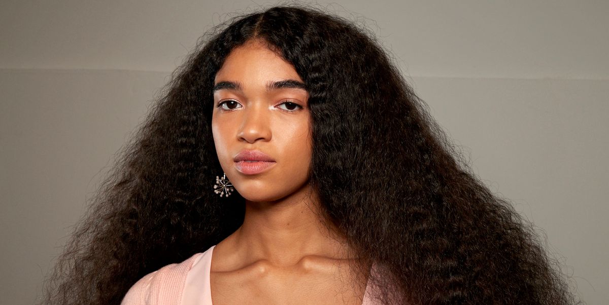 16 Best Hair Growth Oils of 2024, According to Experts in 2024