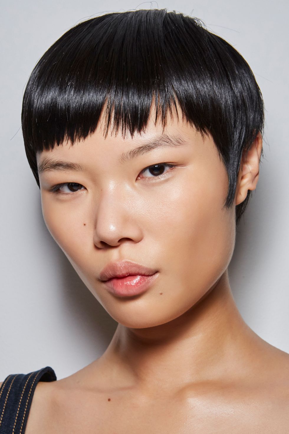 The 6 Top Hair Trends of 2024, According to the Experts