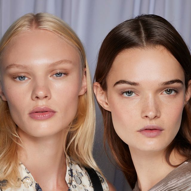The 6 Best Under-Eye Concealers of 2024, Tested By Us