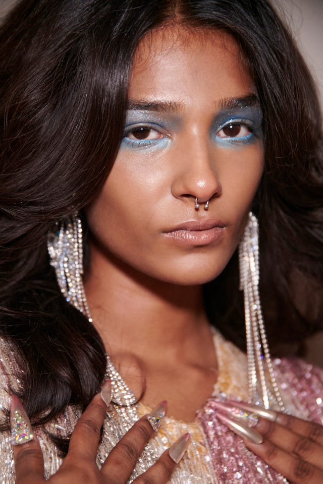 ashish