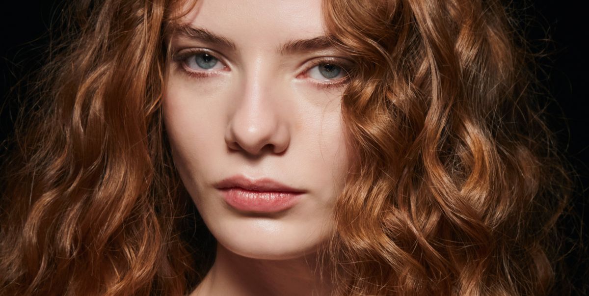These Hair Wavers Might Be Better Than the Dyson Airwrap