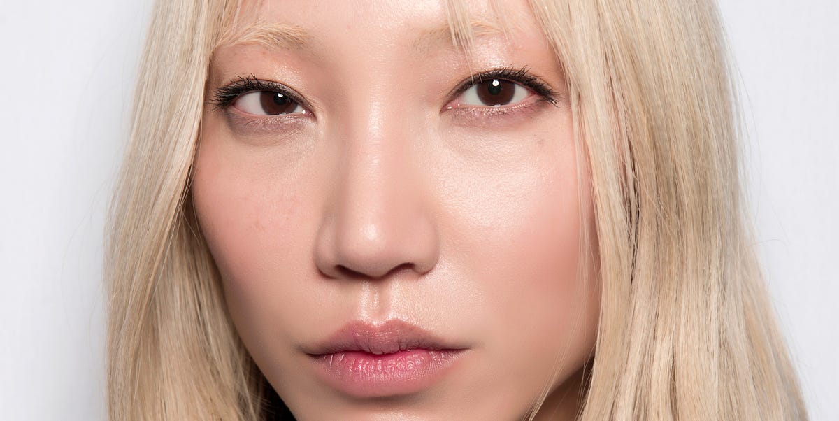 The 7 Best Korean Toner Pads for the Clearest, Smoothest Skin of Your Life