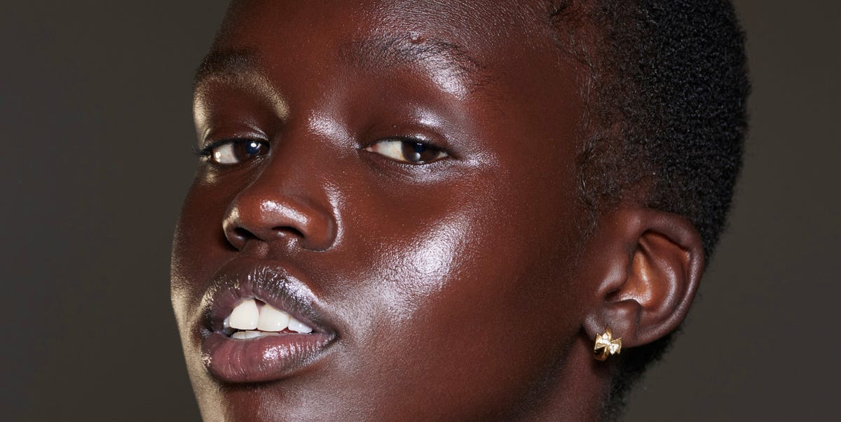 These Skin Care Tools Will Take Your Routine to the Next Level