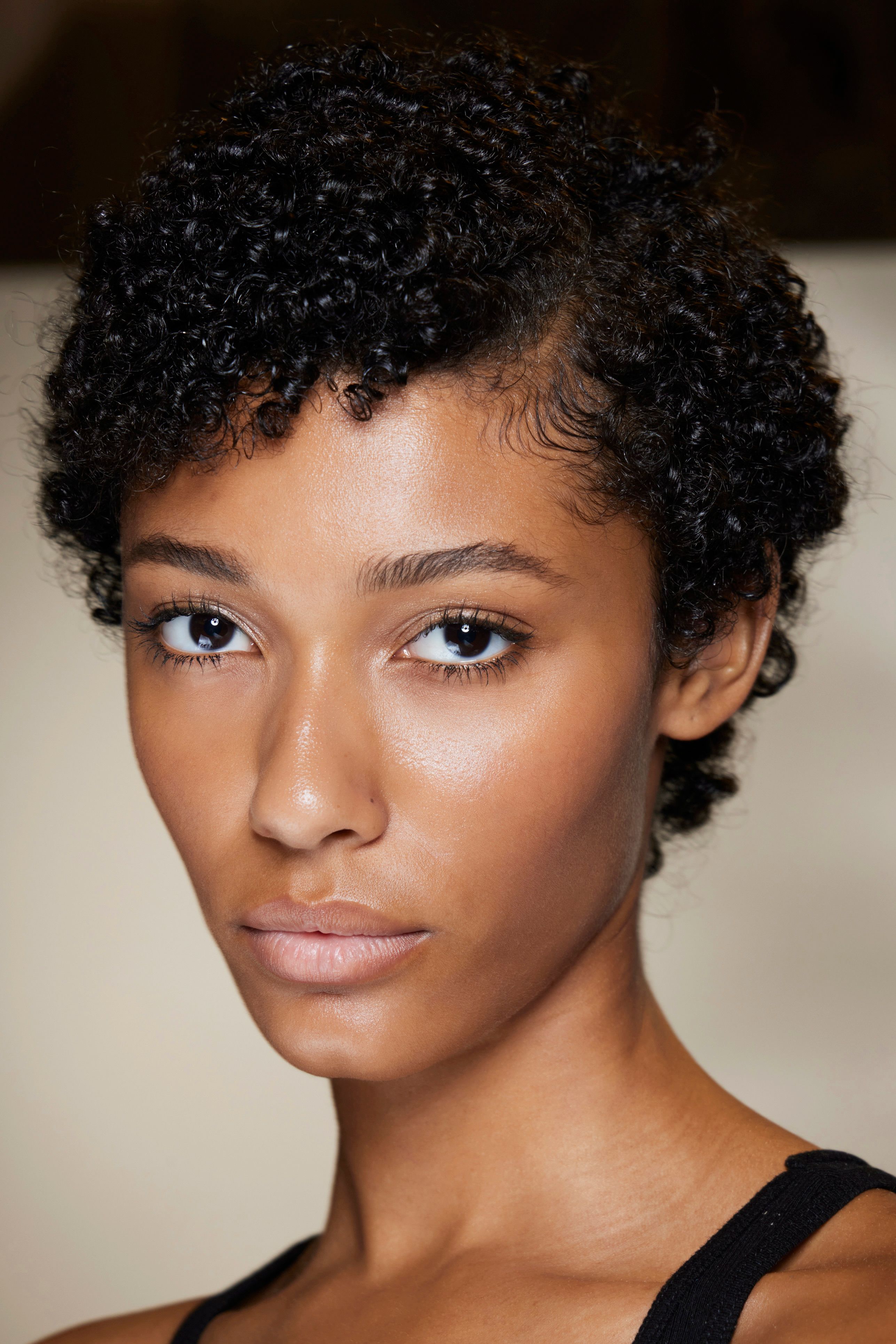50 Great Short Hairstyles for Black Women