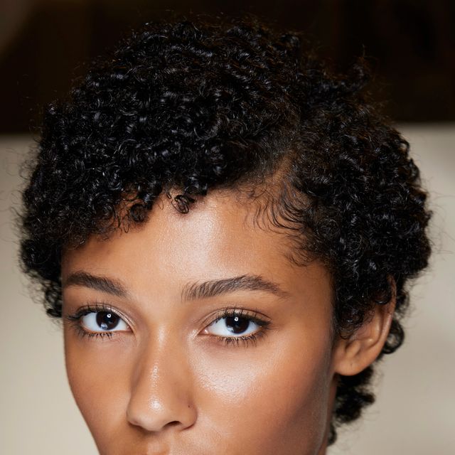 The Best Short Haircuts for Black Women's Hair - The Skincare Edit