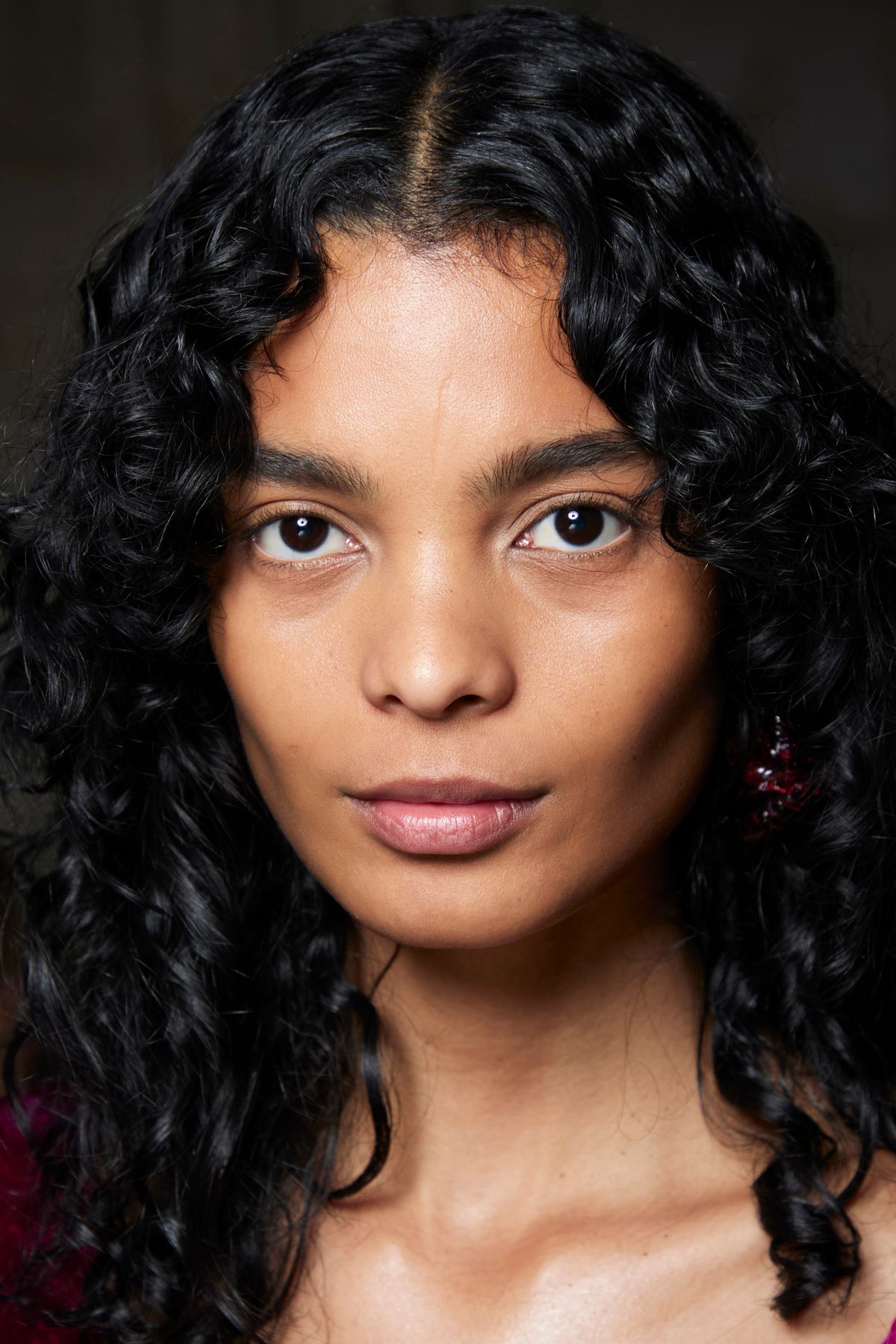 15 Best Shampoos for Curly Hair in 2023