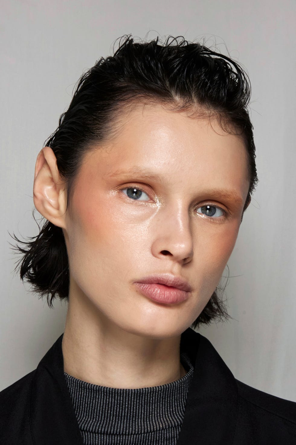 spring blush trends