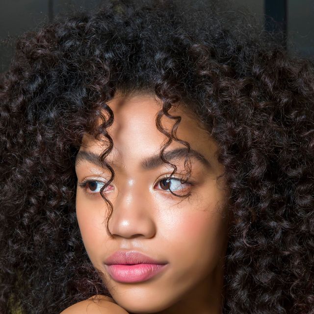 OBSESSING OVER YOUR CURLY HAIR MAY BE A GOOD THING? – True and Pure Texture