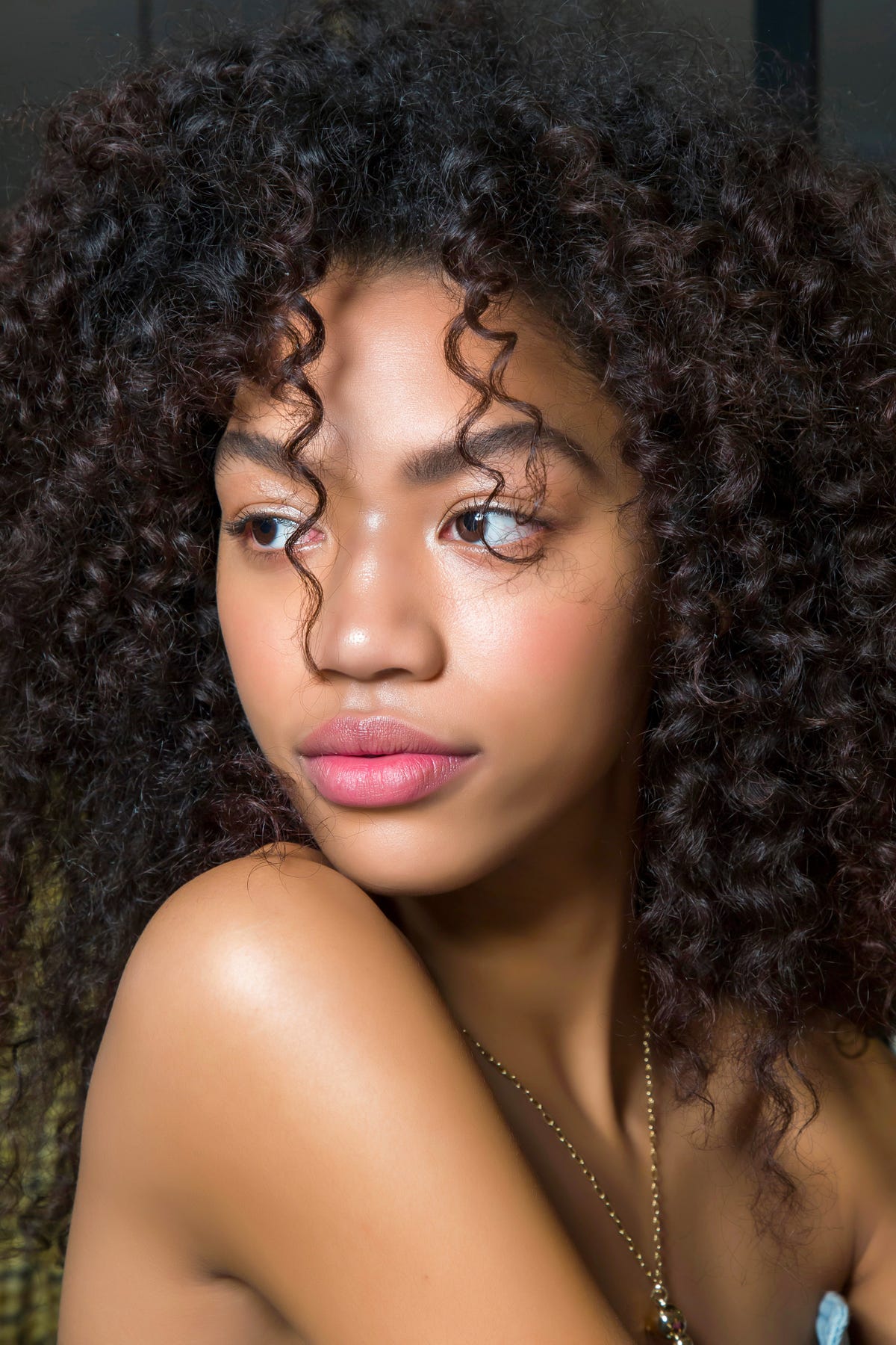 18 Best Curl Creams of 2023 – Remedies for Frizzy Hair