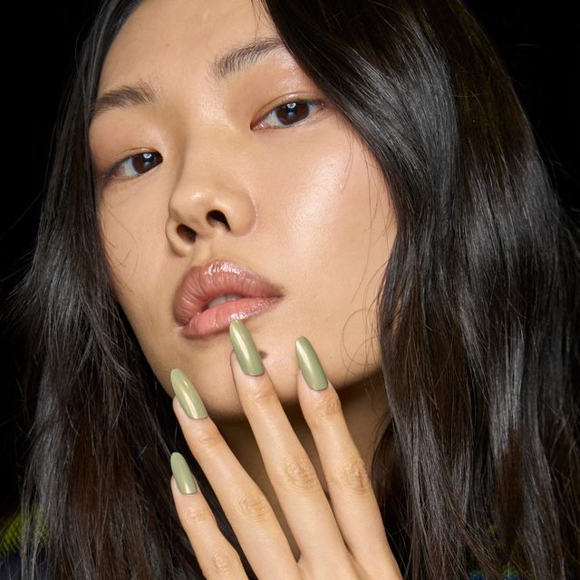 25 Best Spring Nail Polish Colors of 2024